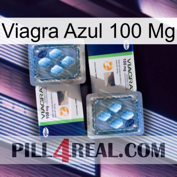 Blue 100 Mg Viagra viagra5.jpg